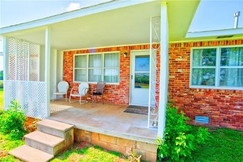 Undisclosed, Purcell, OK 73080 photo 1