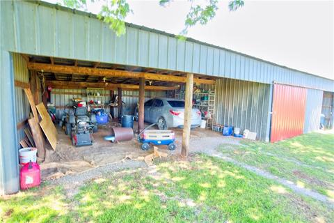 Undisclosed, Purcell, OK 73080 photo 26