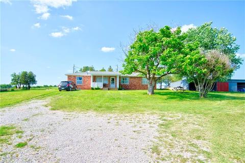 Undisclosed, Purcell, OK 73080 photo 2