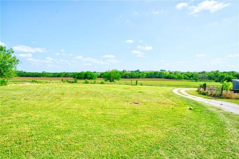 Undisclosed, Purcell, OK 73080 photo 22