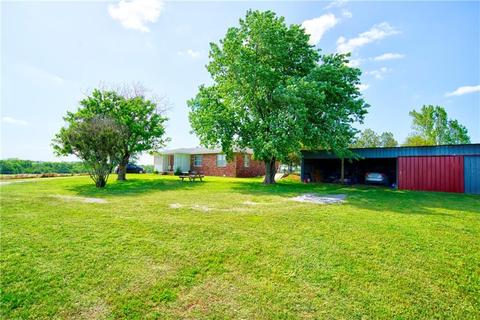 Undisclosed, Purcell, OK 73080 photo 19