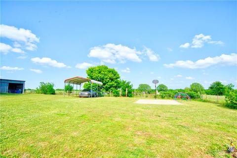 Undisclosed, Purcell, OK 73080 photo 20