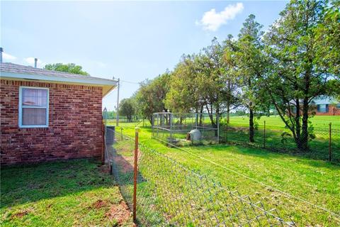 Undisclosed, Purcell, OK 73080 photo 16