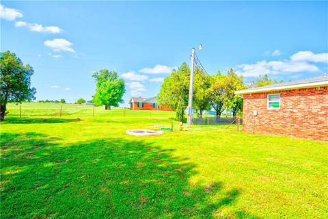 Undisclosed, Purcell, OK 73080 photo 24