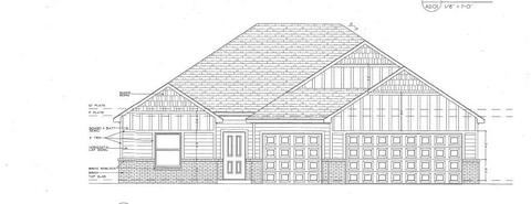 Undisclosed, Edmond, OK 73013 photo 1