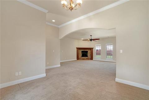 908 Sheryl Ln, Altus, OK 73521 photo 14