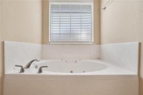 908 Sheryl Ln, Altus, OK 73521 photo 19
