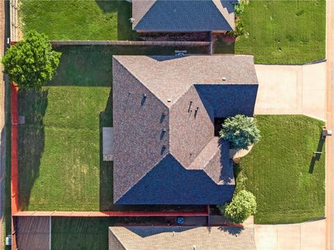 908 Sheryl Ln, Altus, OK 73521 photo 31