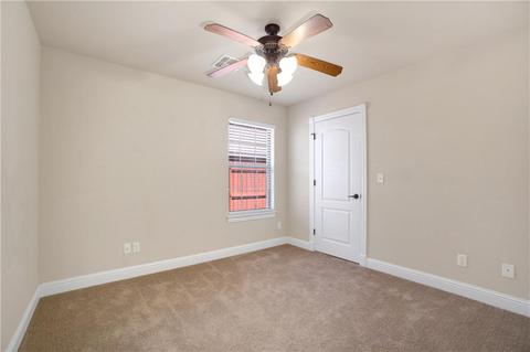 908 Sheryl Ln, Altus, OK 73521 photo 17