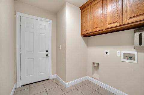 908 Sheryl Ln, Altus, OK 73521 photo 22