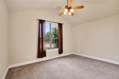 908 Sheryl Ln, Altus, OK 73521 photo 23