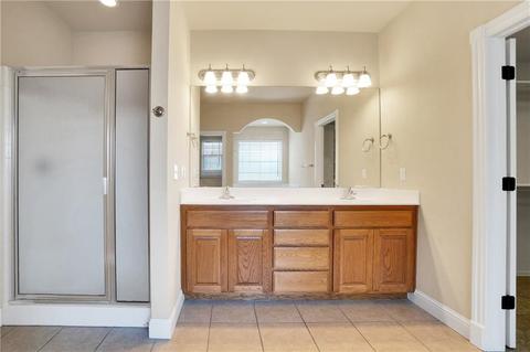 908 Sheryl Ln, Altus, OK 73521 photo 18