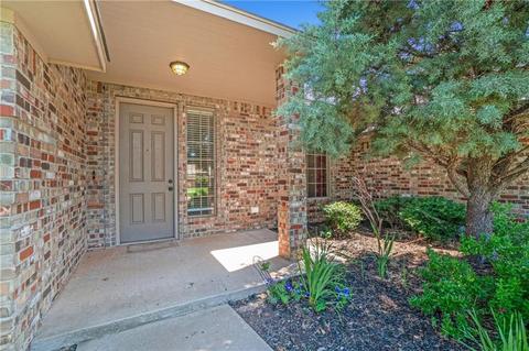 908 Sheryl Ln, Altus, OK 73521 photo 28