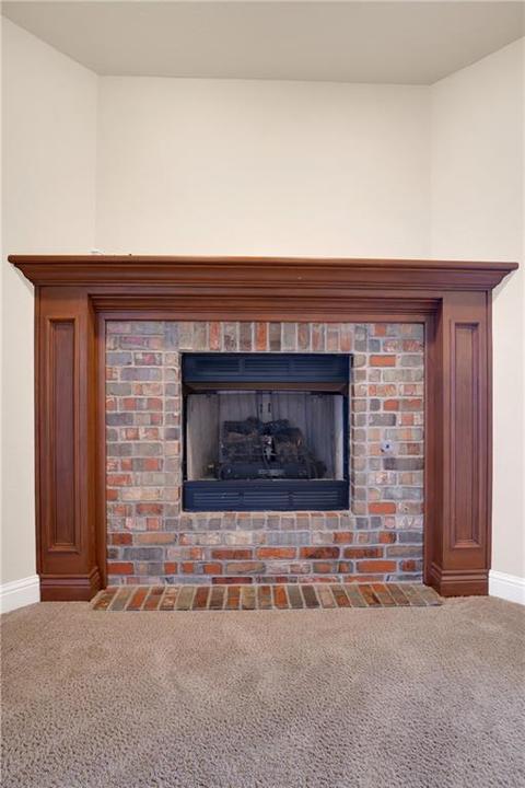 908 Sheryl Ln, Altus, OK 73521 photo 6