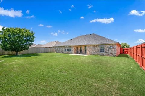 908 Sheryl Ln, Altus, OK 73521 photo 25