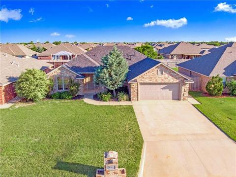 908 Sheryl Ln, Altus, OK 73521 photo 29