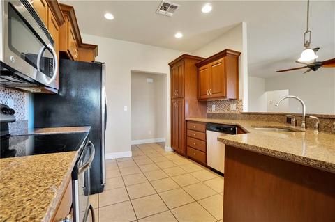 908 Sheryl Ln, Altus, OK 73521 photo 10