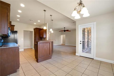 908 Sheryl Ln, Altus, OK 73521 photo 7