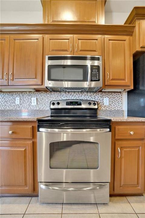 908 Sheryl Ln, Altus, OK 73521 photo 11