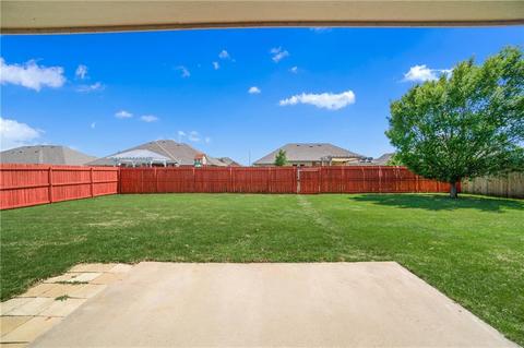 908 Sheryl Ln, Altus, OK 73521 photo 27