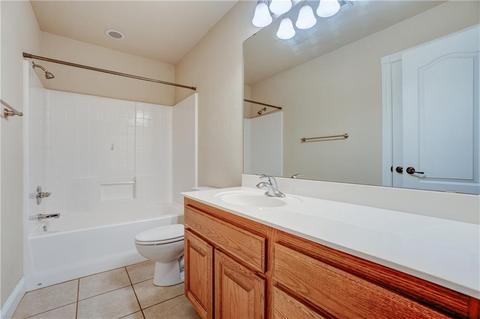 908 Sheryl Ln, Altus, OK 73521 photo 21