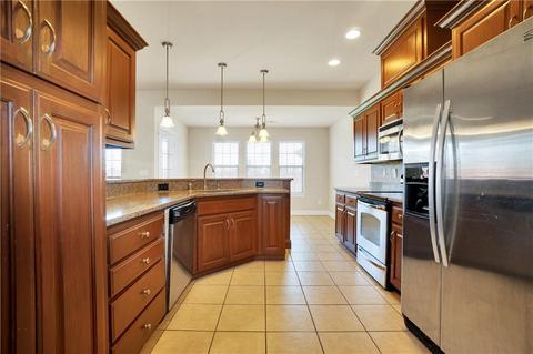 908 Sheryl Ln, Altus, OK 73521 photo 8