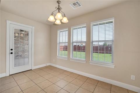 908 Sheryl Ln, Altus, OK 73521 photo 13
