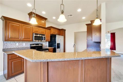 908 Sheryl Ln, Altus, OK 73521 photo 12