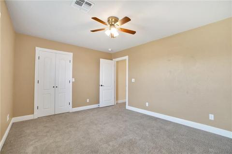 908 Sheryl Ln, Altus, OK 73521 photo 24