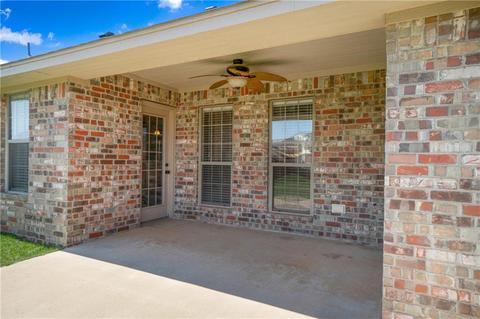 908 Sheryl Ln, Altus, OK 73521 photo 26