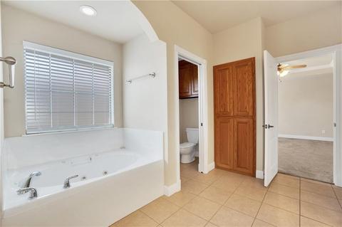 908 Sheryl Ln, Altus, OK 73521 photo 20