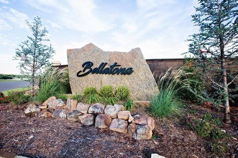 3836 Manderly Pl, Norman, OK 73026 photo 3