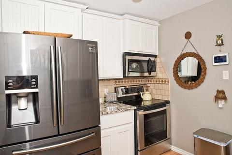 112 E Himes St, Norman, OK 73069 photo 12