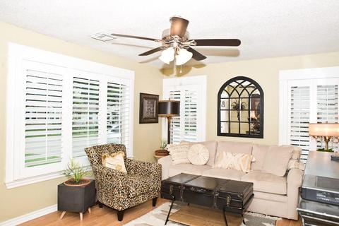 112 E Himes St, Norman, OK 73069 photo 5