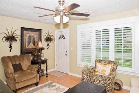 112 E Himes St, Norman, OK 73069 photo 8