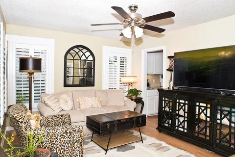 112 E Himes St, Norman, OK 73069 photo 4