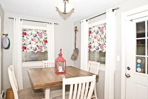 112 E Himes St, Norman, OK 73069 photo 15