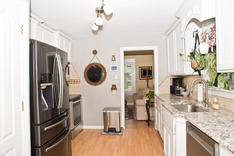112 E Himes St, Norman, OK 73069 photo 9