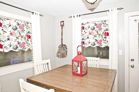 112 E Himes St, Norman, OK 73069 photo 14