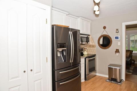 112 E Himes St, Norman, OK 73069 photo 10
