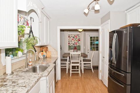 112 E Himes St, Norman, OK 73069 photo 13