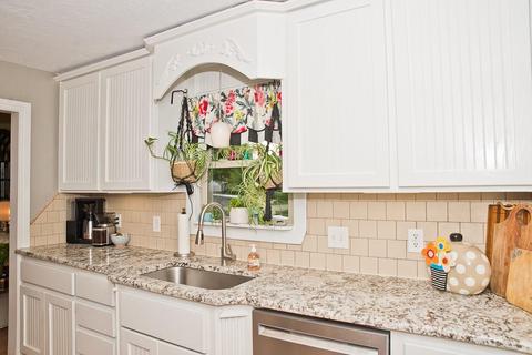 112 E Himes St, Norman, OK 73069 photo 11
