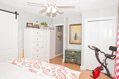 112 E Himes St, Norman, OK 73069 photo 20