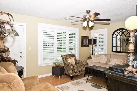 112 E Himes St, Norman, OK 73069 photo 6