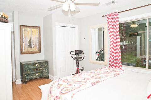 112 E Himes St, Norman, OK 73069 photo 19