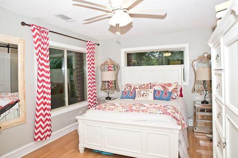 112 E Himes St, Norman, OK 73069 photo 17