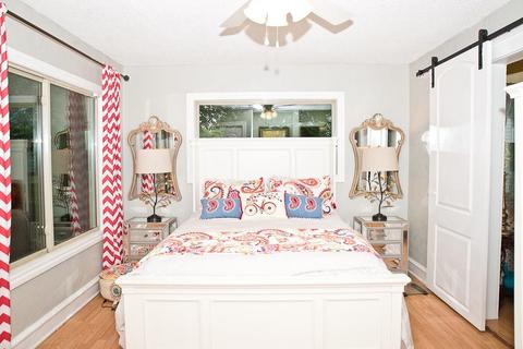 112 E Himes St, Norman, OK 73069 photo 18