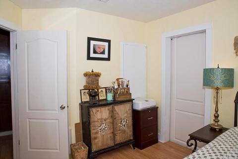 112 E Himes St, Norman, OK 73069 photo 27