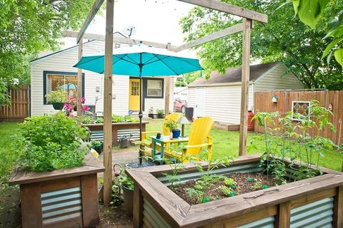 112 E Himes St, Norman, OK 73069 photo 32