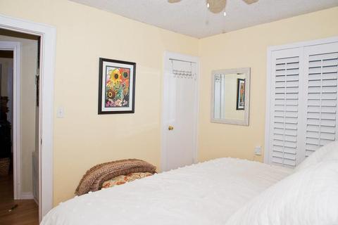 112 E Himes St, Norman, OK 73069 photo 22